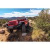 Go Rhino 18-C WRANGLER JL/WRANGLER JLU REPLACEMENTS ROCKLINE FULL WIDTH BUMPER W/O IMPROVED 331201T